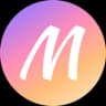 Magic UI logo