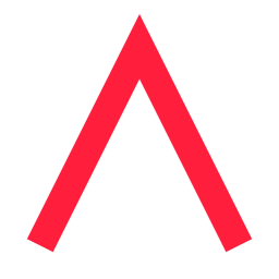 ACE Entertainment logo