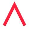 ACE Entertainment logo