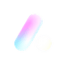 Arvio logo