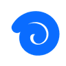 Fryma logo
