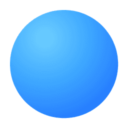 Hapsira AI logo