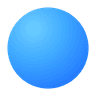 Hapsira AI logo