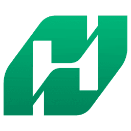 HourlyUGC logo