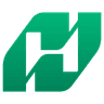 HourlyUGC logo