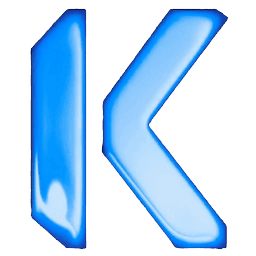 Kassic logo