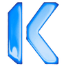 Kassic logo
