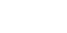 Notive AI logo