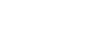 Notive AI logo