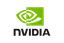 NVIDIA logo