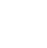 Quorim logo