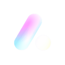 Arvio logo