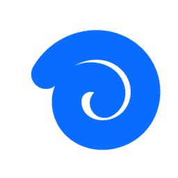 Fryma logo