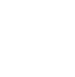 Quorim logo